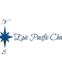 Cultural Heritage Curator Epic Pacific Charters in Huntington Beach CA