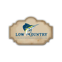 Cultural Heritage Curator Low Country Fishing Charters in Myrtle Beach SC