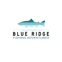 Cultural Heritage Curator Blue Ridge Fishing Adventures in Rockbridge Baths VA