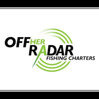 Cultural Heritage Curator Off Her Radar Fishing Charters in Naples FL