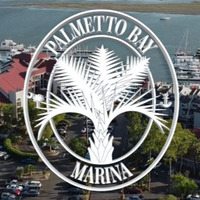 Palmetto Bay Marina