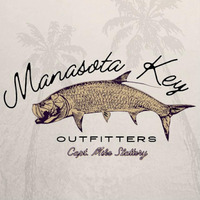 Manasota Key Outfitters