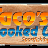 Taco's Hooked Up Sportfishing Charters