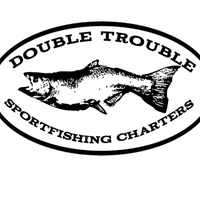 Cultural Heritage Curator Double Trouble Sportfishing Charters LLC in Munith MI