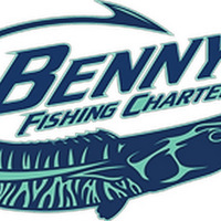 Benny's Fishing Charters