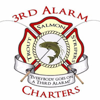 Cultural Heritage Curator 3rd Alarm Charters in Pittsford VT