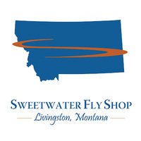 Cultural Heritage Curator Sweetwater Fly Shop in Livingston MT