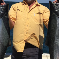 Cultural Heritage Curator Reel Excitement Charters in Kent NY