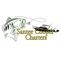 Cultural Heritage Curator Santee Cooper Charters in Moncks Corner SC