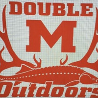 Cultural Heritage Curator Double M Outdoors in Portland OR