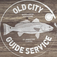 Cultural Heritage Curator Old City Guide Service in St. Augustine 