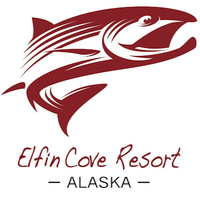 Cultural Heritage Curator Elfin Cove Resort in Elfin Cove AK