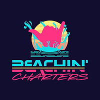 Beachin' Charters