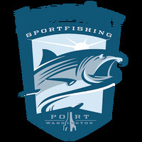 Harbor City Sportfishing LLC