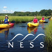 Cultural Heritage Curator New England Science & Sailing Foundation in Stonington CT