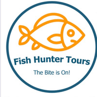 Fish Hunter Tours