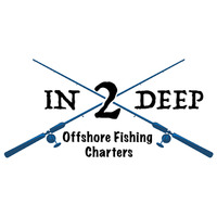 In 2 Deep Offshore Fishing Charters