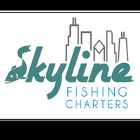 Cultural Heritage Curator Skyline Fishing Charters in Chicago IL