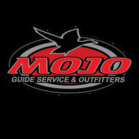 Cultural Heritage Curator Mojo Guide Service & Outfitters - Rockport TX in Rockport TX