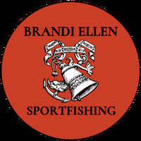 Brandi Ellen Sportfishing