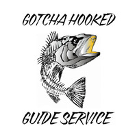 Cultural Heritage Curator Gotcha Hooked Guide Service in St Bernard LA