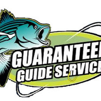 Cultural Heritage Curator Guaranteed Guide Service in Laguna Park TX