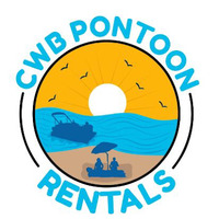 CWB Pontoon Rentals and Charters