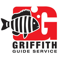 Cultural Heritage Curator Griffith Guide Service in St George Island FL