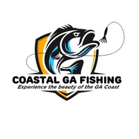 Coastal Ga Fishing