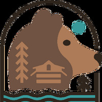 Cultural Heritage Curator Salmon Catcher Lodge in Kenai AK