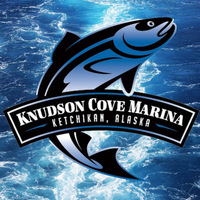 Knudson Cove Marina