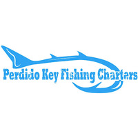 Cultural Heritage Curator Perdido Key Fishing Charters in Pensacola FL