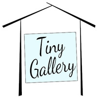 Tiny Gallery