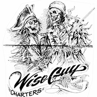 Cultural Heritage Curator Wiseguy Charters, Inc. in Placida FL