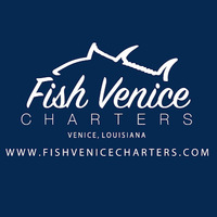 Cultural Heritage Curator Fish Venice Charters in Venice LA