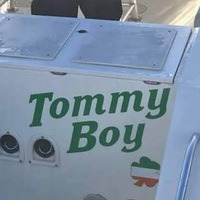 Cultural Heritage Curator Tommy Boy Fishing Charter in Barnegat NJ