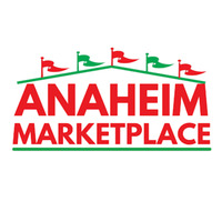 Cultural Heritage Curator Anaheim Marketplace in Anaheim CA