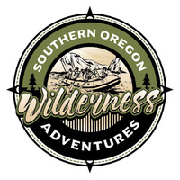 Southern Oregon Wilderness Adventures