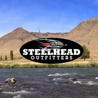 Cultural Heritage Curator Steelhead Outfitters in Hood River OR