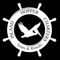 Island Hopper Charters LLC