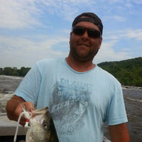 Bass Chaser Fishing Guide service