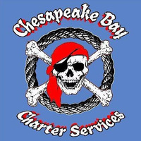 Chesapeake Bay Charter Services