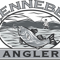 Cultural Heritage Curator Kennebec Angler in Arrowsic ME