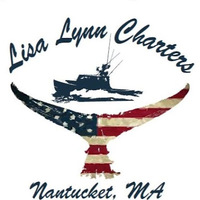 Lisa Lynn Charters