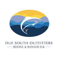 Due South Outfitters