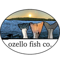 Ozello Fish Company