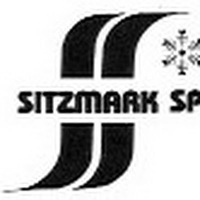 Cultural Heritage Curator Sitzmark Sports & Lodge in Red River NM