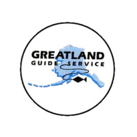 Greatland Guide Service