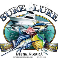 Cultural Heritage Curator Sure Lure Fishing Charters in Destin FL