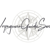 Cultural Heritage Curator Voyageurs Guide Service and Property Management in Crane Lake MN